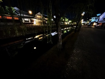 大原美術館→倉敷美観地区→大原家〜孫三郎→総一郎→謙一郎に関わる著作読みました。