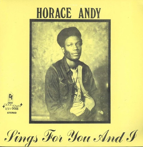 Horace Andy.jpeg