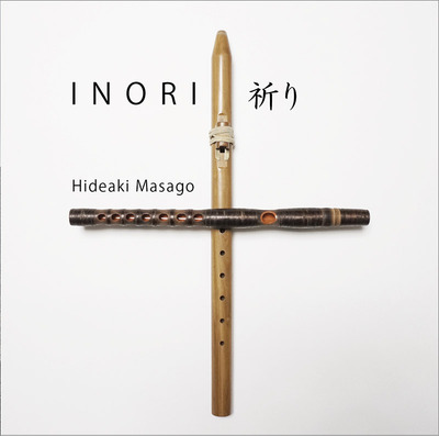 inori-m.jpg