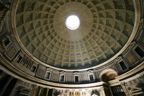 italyii-roma_pantheon.jpg