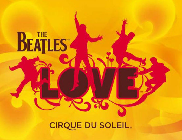 P0958-beatles-cirque-soleil.jpg