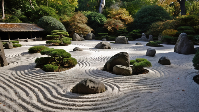 pngtree-the-zen-garden-as-a-japanese-place-picture-image_3542915.jpg.png