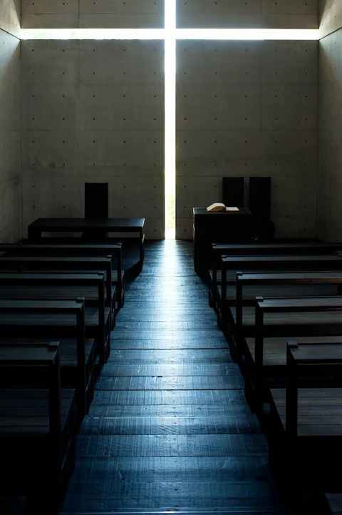 光の教会.jpeg