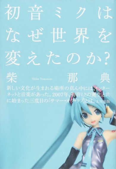 61v78q1gZNL._SL1500_.jpgのサムネイル画像
