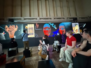 IMG_0427.jpg
