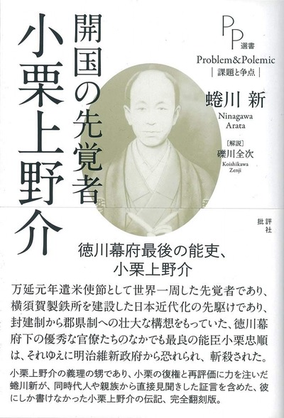 711SNKPf9qL._SL1159_.jpg