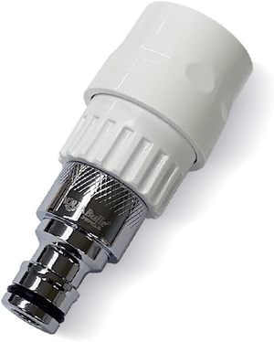 416PMF7jXGL._AC_SX679_.jpg