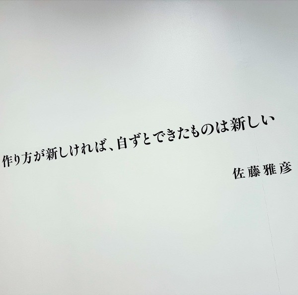 8F104AE2-4CB4-4459-9FF9-6565CDA0999F.jpg
