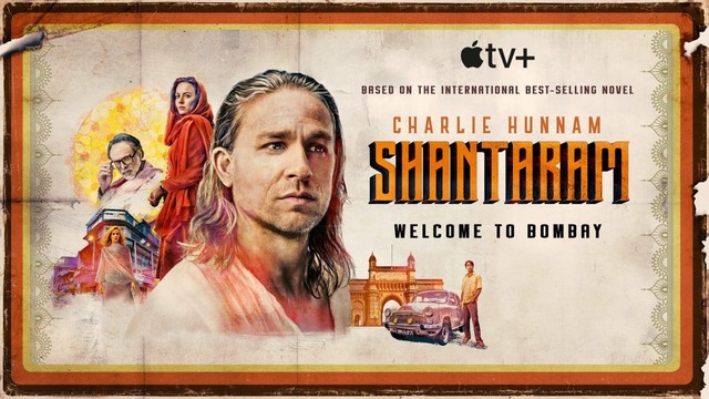 Apple_TV_Shantaram_key_art_16_9.jpg