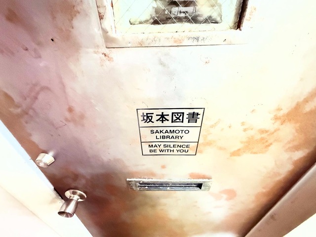 5E6FC14B-FE8B-4A4B-8E06-C56285A41E2C.JPG
