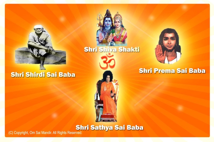 sai_trinity_avatar.jpg