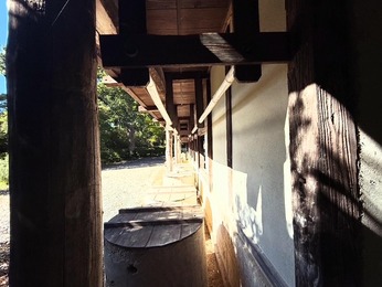 2025-10 栃木〜 益子町