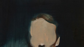 デザイナー高橋盾によるUNDERCOVERの風を纏うようなSilentPunk＋EarthyNoiseなジャケット