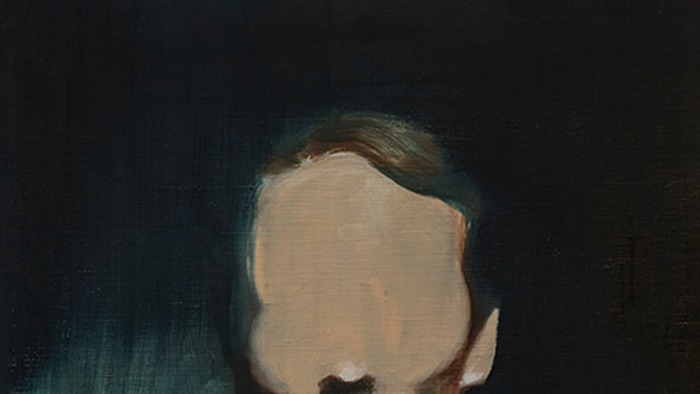 jun-takahashi-they-can-see-more-then-you-can-see-23-1 (1).jpg