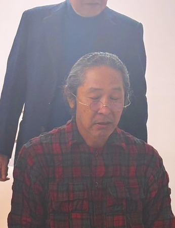 シン・ミディアム〜旧皮質イタコから新皮質ミーティングへ  其の一〜精神の免疫　身体は浄水器