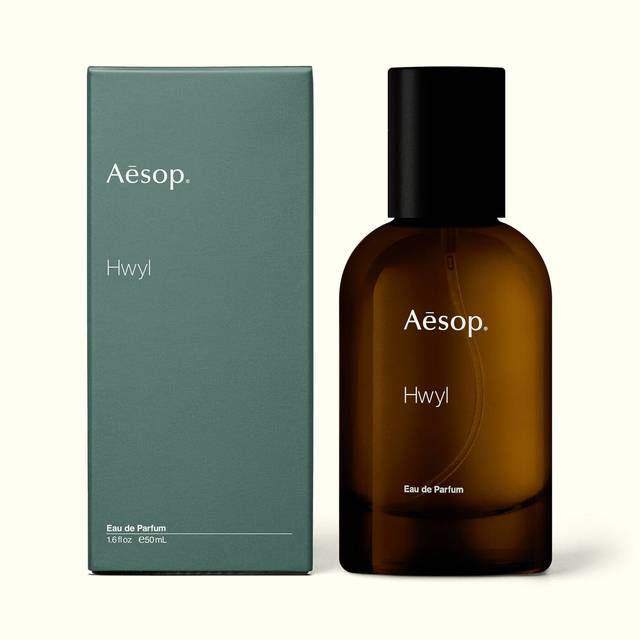 Aesop_Fragrance_Hwyl_Eau_de_Parfum_50mL_Web_Front_2000x2000px.jpg