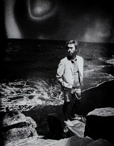 IMG_3218_1024x1024 (1).png