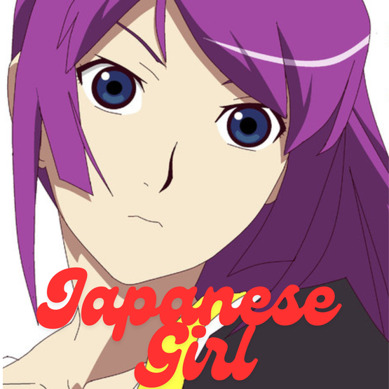 Japanese Girl.png
