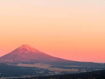 ☆宇宙元年☆銀河新年☆神紀五年☆　2025年令和七年元旦　