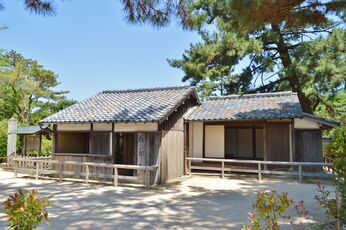 【８】教育は師道なり」 教える先生で左右される