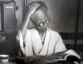 岡潔著作＋関連図書