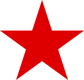 【２６】ソビエットが祖国　(治せぬひどい〝偏執狂〟)