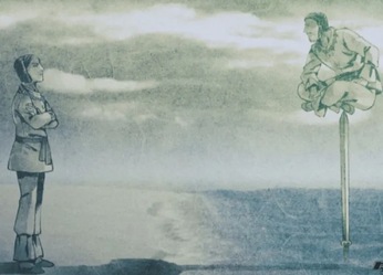 2021-01-22　国譲り 茨城＋千葉