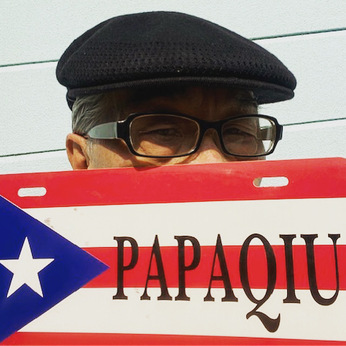 Vol27 2021-06-02　ゲスト：藤川PAPA-Qさん