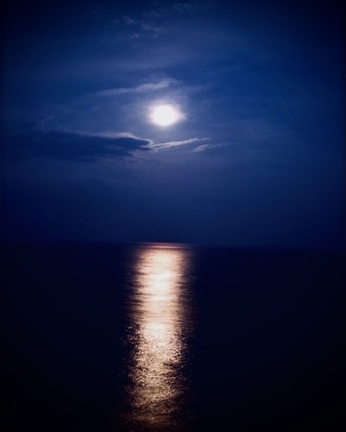 ユーコの蒼い夜　5. 