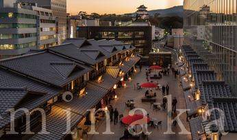 Vol94 2022-10-12　ゲスト：高橋 剛司さん