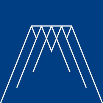 静岡県富士山世界遺産センター