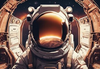 時々刻々とは何か