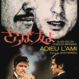 81DuP97x7pL._AC_UF894,