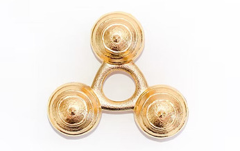 35年ぶりの再訪〜天河大辨財天社