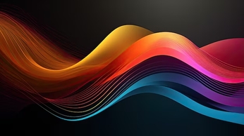 「音（シニフィアン）」と「意味（シニフィエ）」