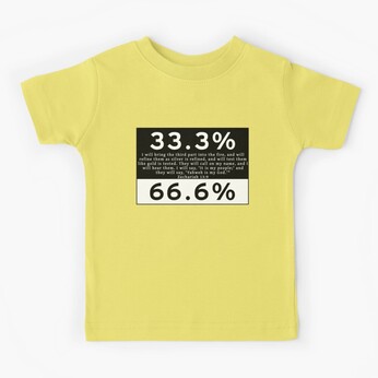 悪意...洗脳＝無知と盲従...ご用心ご用心〜闇66.6％＋光33.3％と光の戦士候補0.1％という数字