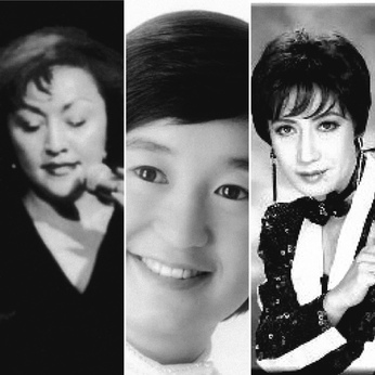 流されて、即されて、、冒されて、、、