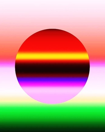 「Xtraordinary Girls」というよりは「YOSHIROTTEN」のステージアートを観たく、体感したく〜5／14東京ドームへ