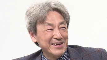 「西洋の敗北：エマニュエル・トッド」とその解説分析「西洋文明の敗北と国際政治動乱：伊藤貫」