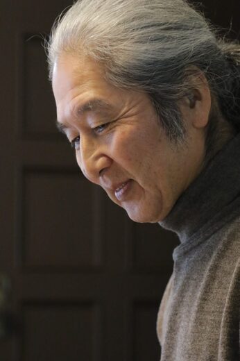 8月3日開催〜軽井沢ヒノモトフッコウ『惑星愛　Planet Love』真砂秀朗ネイティブフルートコンサートWith Akchoir