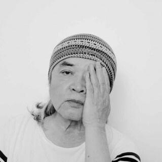 故 森永博志さんのこのメモ〜シビれちゃいます。｜万物日本霊長辞典