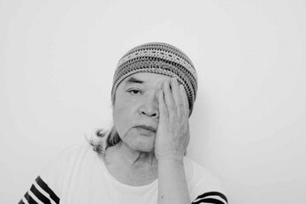 故 森永博志さんのこのメモ〜シビれちゃいます。