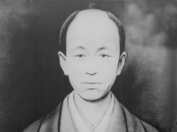 江戸末期、母国のために孤軍奮闘、薩長に恐れられ、捕縛・斬首された小栗上野介復活！