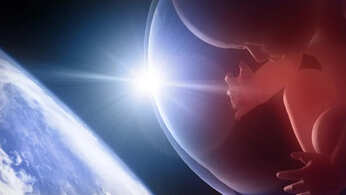 意識の目と骨法