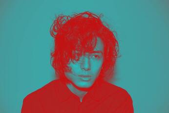 サイババと藤井風クン〜3枚目のアルバム『Prema』いいよ、いいタイトル〜いよいよ。