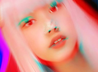 『悪の秘密ぼっちだ 。戦闘員諸君、群れるな！ ぼっちで各々がんばれ！！ボケナス〜：）』