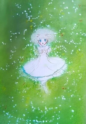 日本語脳KAWAII研究〜：）その2　明治から現在 ...「かわいい」から「KAWAII」世界へ