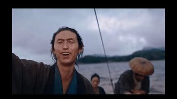 『四国88ヵ所歩き遍路の記 vol.6』発心から修行の道へ　坂本龍馬