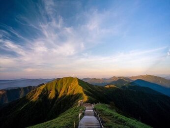 始国巡礼旅立ちまでカウントダウン〜あと11日！ 『 + お布施お足お餞別絶賛募集中 + 』& 図案：真砂秀朗 