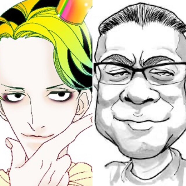 リスペクト〜 幾原邦彦 =「哲学をアニメにした人」 ＋  佐藤竜雄 =「SF愛をエンターテインメントにした人」〜 研究